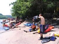 20050710_Jamboree_0002.JPG