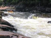 20050710_Jamboree_0003.JPG