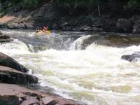20050710_Jamboree_0004.JPG