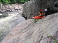 20050710_Jamboree_0007.JPG