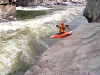 20050710_Jamboree_0009.JPG