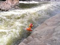 20050710_Jamboree_0010.JPG