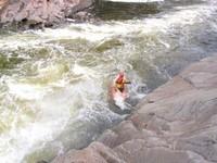 20050710_Jamboree_0011.JPG