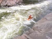 20050710_Jamboree_0012.JPG