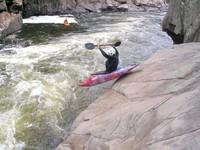 20050710_Jamboree_0014.JPG