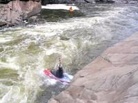20050710_Jamboree_0015.JPG
