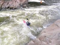 20050710_Jamboree_0016.JPG