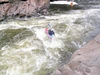 20050710_Jamboree_0017.JPG
