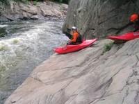 20050710_Jamboree_0020.JPG
