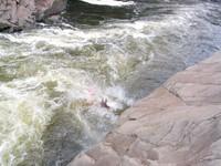 20050710_Jamboree_0022.JPG