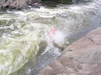 20050710_Jamboree_0023.JPG