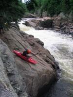 20050710_Jamboree_0024.JPG