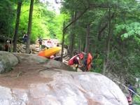 20050710_Jamboree_0026.JPG