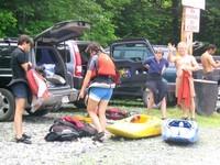 20050717_Rap_des_hetres_0001.JPG