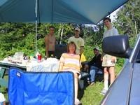 20050813_Gatineau-Sortie_0001.JPG