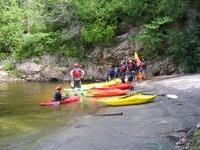 20050813_Gatineau-Sortie_0002.JPG