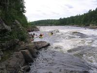 20050813_Gatineau-Sortie_0003.JPG