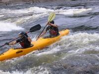 20050813_Gatineau-Sortie_0004.JPG