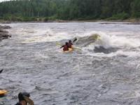 20050813_Gatineau-Sortie_0005.JPG