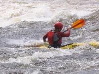 20050813_Gatineau-Sortie_0007.JPG