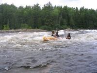 20050813_Gatineau-Sortie_0008.JPG