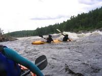 20050813_Gatineau-Sortie_0009.JPG