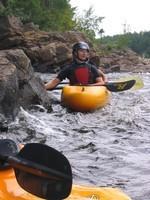 20050813_Gatineau-Sortie_0010.JPG