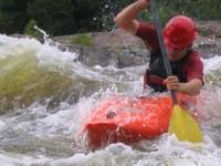 20050813_Gatineau-Sortie_0011.JPG