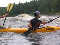 20050813_Gatineau-Sortie_0012.JPG