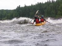 20050813_Gatineau-Sortie_0013.JPG