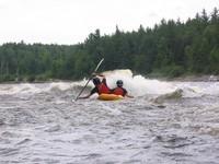 20050813_Gatineau-Sortie_0014.JPG