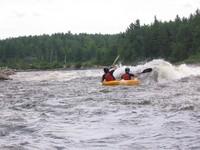 20050813_Gatineau-Sortie_0015.JPG