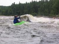 20050813_Gatineau-Sortie_0017.JPG