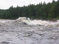 20050813_Gatineau-Sortie_0018.JPG