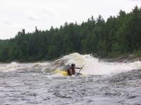 20050813_Gatineau-Sortie_0019.JPG