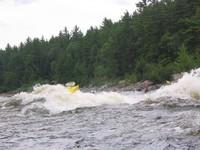 20050813_Gatineau-Sortie_0020.JPG