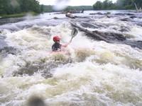 20050813_Gatineau-Sortie_0021.JPG
