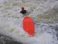 20050813_Gatineau-Sortie_0029.JPG