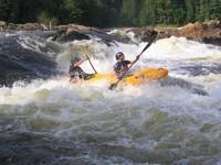 20050813_Gatineau-Sortie_0033.JPG