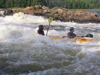 20050813_Gatineau-Sortie_0034.JPG