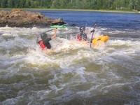20050813_Gatineau-Sortie_0035.JPG
