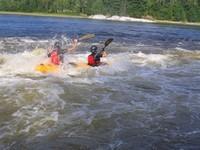 20050813_Gatineau-Sortie_0036.JPG