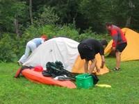 20050813_Gatineau-Sortie_0037.JPG