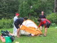 20050813_Gatineau-Sortie_0038.JPG