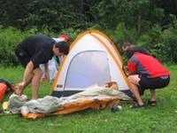 20050813_Gatineau-Sortie_0039.JPG
