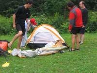 20050813_Gatineau-Sortie_0041.JPG