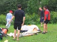 20050813_Gatineau-Sortie_0042.JPG