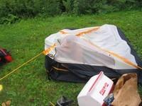 20050813_Gatineau-Sortie_0043.JPG