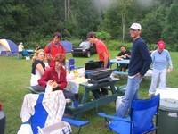 20050813_Gatineau-Sortie_0045.JPG