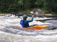 20050813_Gatineau-Sortie_0046.JPG